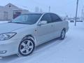 Toyota Camry 2004 года за 5 800 000 тг. в Жанаозен – фото 3