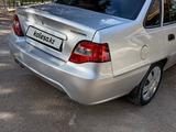 Daewoo Nexia 2012 года за 1 900 000 тг. в Сарыагаш