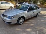 Daewoo Nexia 2012 года за 1 900 000 тг. в Сарыагаш – фото 5