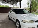 Honda Domani 1999 годаfor1 800 000 тг. в Алматы – фото 2