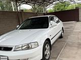 Honda Domani 1999 годаfor1 800 000 тг. в Алматы – фото 3