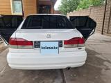 Honda Domani 1999 годаfor1 800 000 тг. в Алматы – фото 4