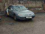 Mazda Cronos 1992 годаүшін1 200 000 тг. в Караганда