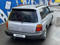 Subaru Forester 2000 года за 2 990 000 тг. в Алматы – фото 16