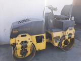 Bomag  BW120 2003 годаүшін6 300 000 тг. в Актау – фото 2