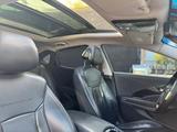 Hyundai Grandeur 2013 годаүшін8 500 000 тг. в Туркестан – фото 3