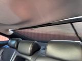 Hyundai Grandeur 2013 годаүшін8 500 000 тг. в Туркестан – фото 5