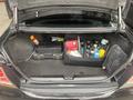 Mitsubishi Lancer 2006 года за 3 500 000 тг. в Алматы – фото 11