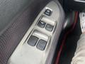 Mitsubishi Lancer 2006 года за 3 500 000 тг. в Алматы – фото 13