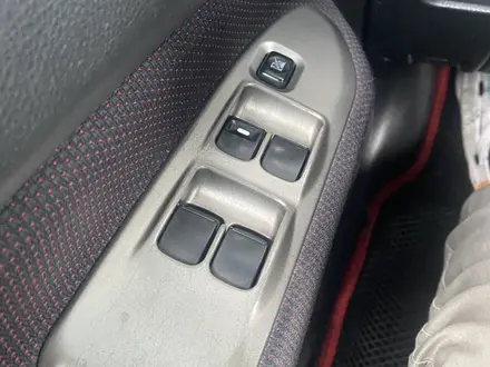 Mitsubishi Lancer 2006 года за 3 500 000 тг. в Алматы – фото 13