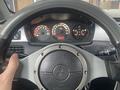 Mitsubishi Lancer 2006 года за 3 500 000 тг. в Алматы – фото 14