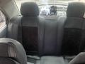 Mitsubishi Lancer 2006 года за 3 500 000 тг. в Алматы – фото 15