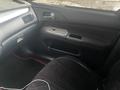 Mitsubishi Lancer 2006 года за 3 500 000 тг. в Алматы – фото 16