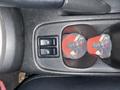 Mitsubishi Lancer 2006 года за 3 500 000 тг. в Алматы – фото 17
