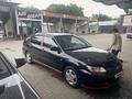 Mitsubishi Lancer 2006 года за 3 500 000 тг. в Алматы – фото 3