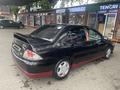 Mitsubishi Lancer 2006 года за 3 500 000 тг. в Алматы – фото 2