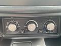 Mitsubishi Lancer 2006 года за 3 500 000 тг. в Алматы – фото 7