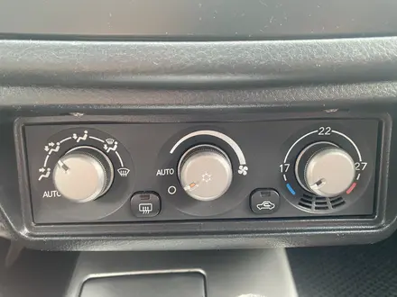 Mitsubishi Lancer 2006 года за 3 500 000 тг. в Алматы – фото 7