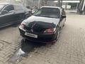 Mitsubishi Lancer 2006 года за 3 500 000 тг. в Алматы – фото 5