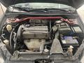 Mitsubishi Lancer 2006 года за 3 500 000 тг. в Алматы – фото 6