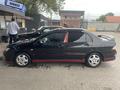 Mitsubishi Lancer 2006 года за 3 500 000 тг. в Алматы – фото 8