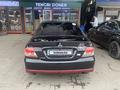 Mitsubishi Lancer 2006 года за 3 500 000 тг. в Алматы – фото 9