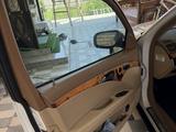 Mercedes-Benz E 350 2007 года за 4 500 000 тг. в Шымкент – фото 5