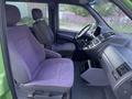 Mercedes-Benz Vito 1998 года за 3 000 000 тг. в Алматы – фото 12