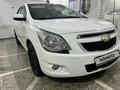 Chevrolet Cobalt 2021 годаүшін5 200 000 тг. в Костанай – фото 2