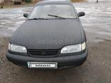 Hyundai Sonata 1996 года за 500 000 тг. в Павлодар