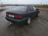 Hyundai Sonata 1996 года за 500 000 тг. в Павлодар – фото 5