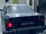 BMW 520 1994 года за 900 000 тг. в Актобе