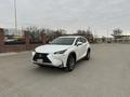 Lexus NX 200t 2016 годаfor11 000 000 тг. в Актау – фото 5