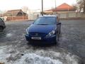 Peugeot 307 2002 годаүшін1 400 000 тг. в Алматы