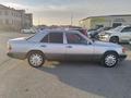 Mercedes-Benz E 230 1992 годаfor2 100 000 тг. в Шымкент