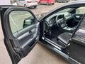 Mercedes-Benz C 250 2011 годаүшін6 000 000 тг. в Алматы – фото 10