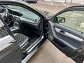 Mercedes-Benz C 250 2011 годаүшін6 000 000 тг. в Алматы – фото 13