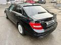 Mercedes-Benz C 250 2011 года за 6 300 000 тг. в Алматы – фото 7