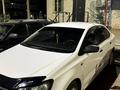 Volkswagen Polo 2015 годаfor5 150 000 тг. в Уральск – фото 2