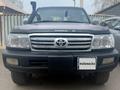 Toyota Land Cruiser 2005 года за 10 700 000 тг. в Караганда – фото 3