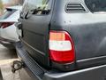 Toyota Land Cruiser 2005 года за 10 700 000 тг. в Караганда – фото 10
