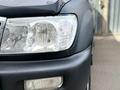 Toyota Land Cruiser 2005 года за 10 700 000 тг. в Караганда – фото 11