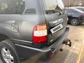 Toyota Land Cruiser 2005 года за 10 700 000 тг. в Караганда – фото 12