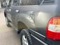Toyota Land Cruiser 2005 года за 10 700 000 тг. в Караганда – фото 13