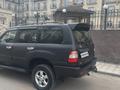 Toyota Land Cruiser 2005 года за 10 700 000 тг. в Караганда – фото 15