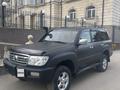 Toyota Land Cruiser 2005 года за 10 700 000 тг. в Караганда – фото 16