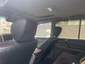 Toyota Land Cruiser 2005 года за 10 700 000 тг. в Караганда – фото 17