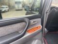 Toyota Land Cruiser 2005 года за 10 700 000 тг. в Караганда – фото 18