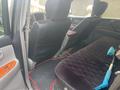 Toyota Land Cruiser 2005 года за 10 700 000 тг. в Караганда – фото 19