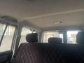Toyota Land Cruiser 2005 года за 10 700 000 тг. в Караганда – фото 21